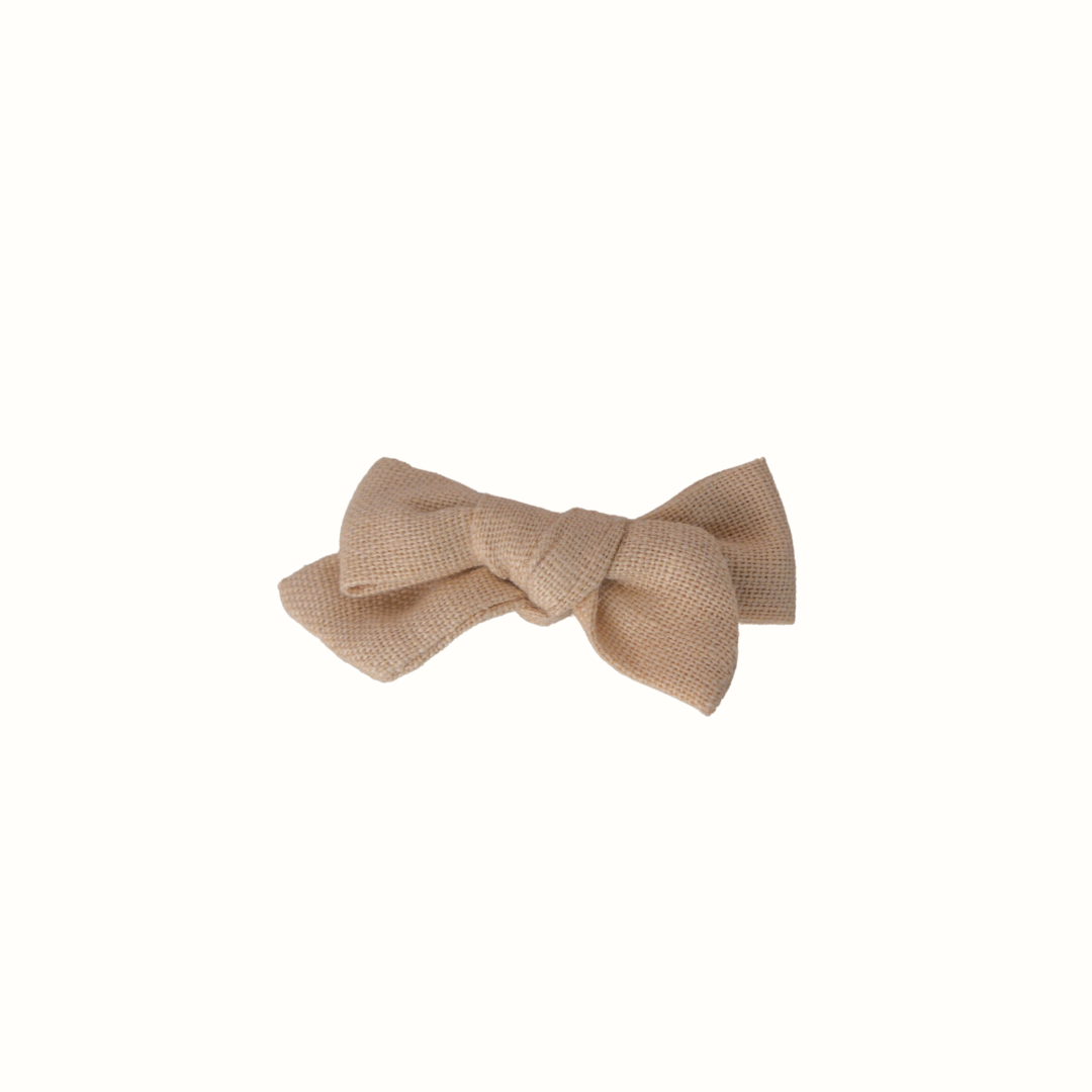 Mini Bow