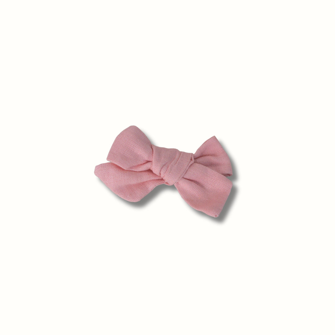 Mini Bow