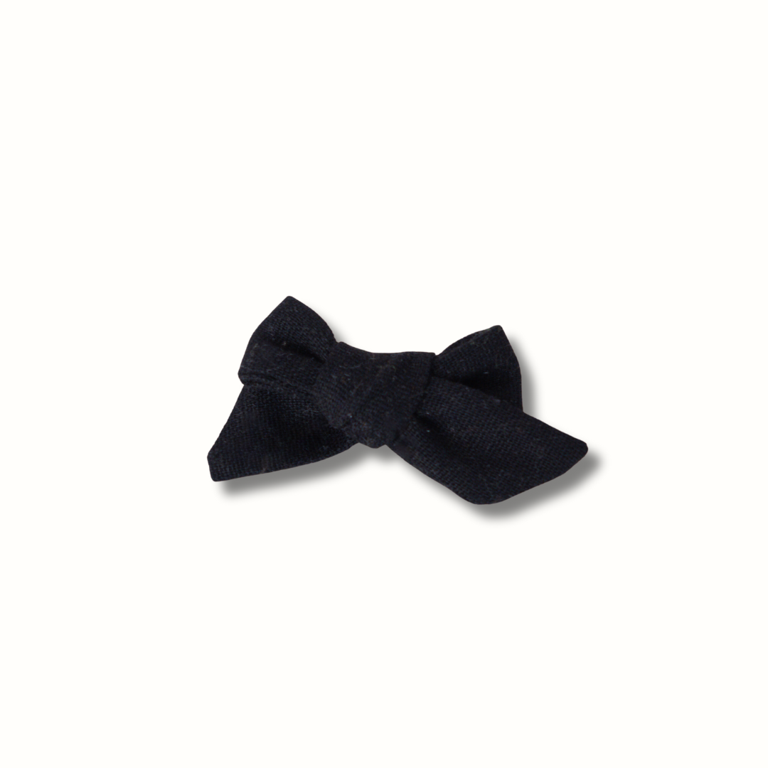 Mini Bow