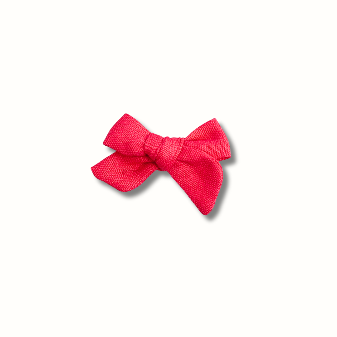 Mini Bow