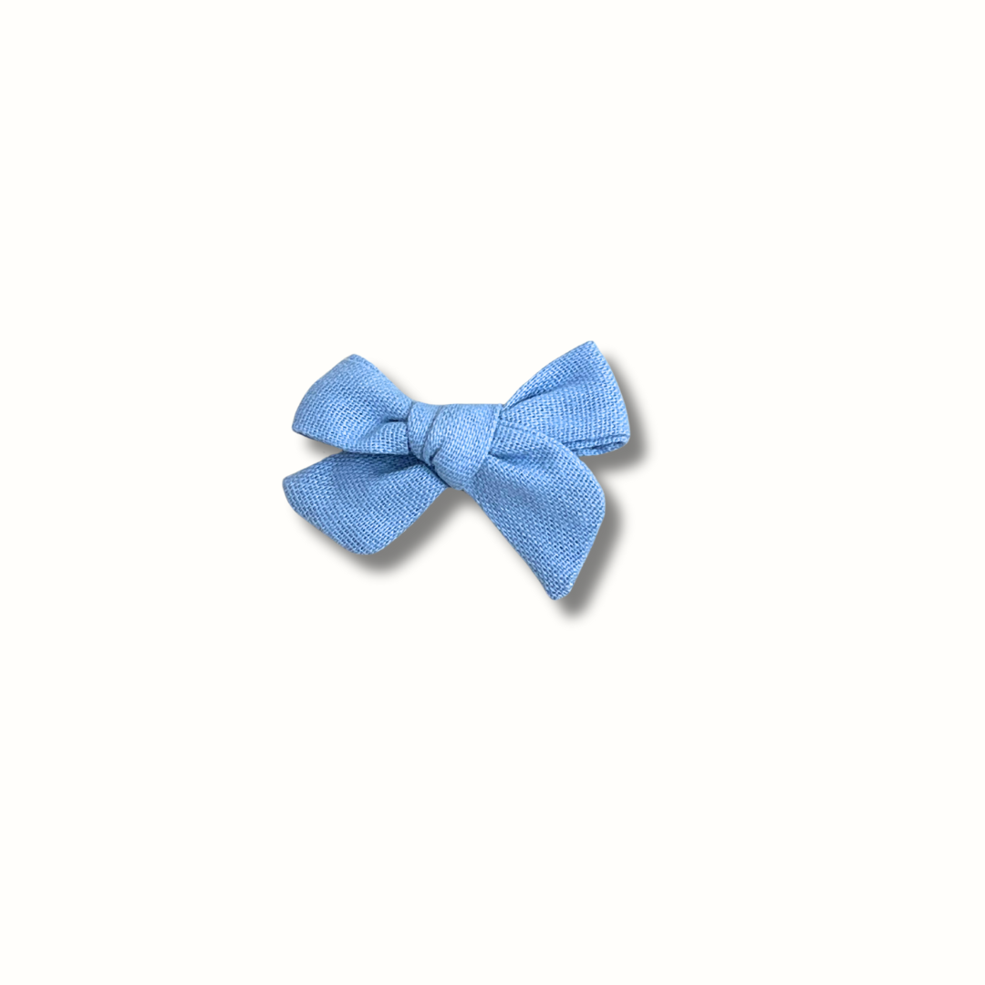 Mini Bow
