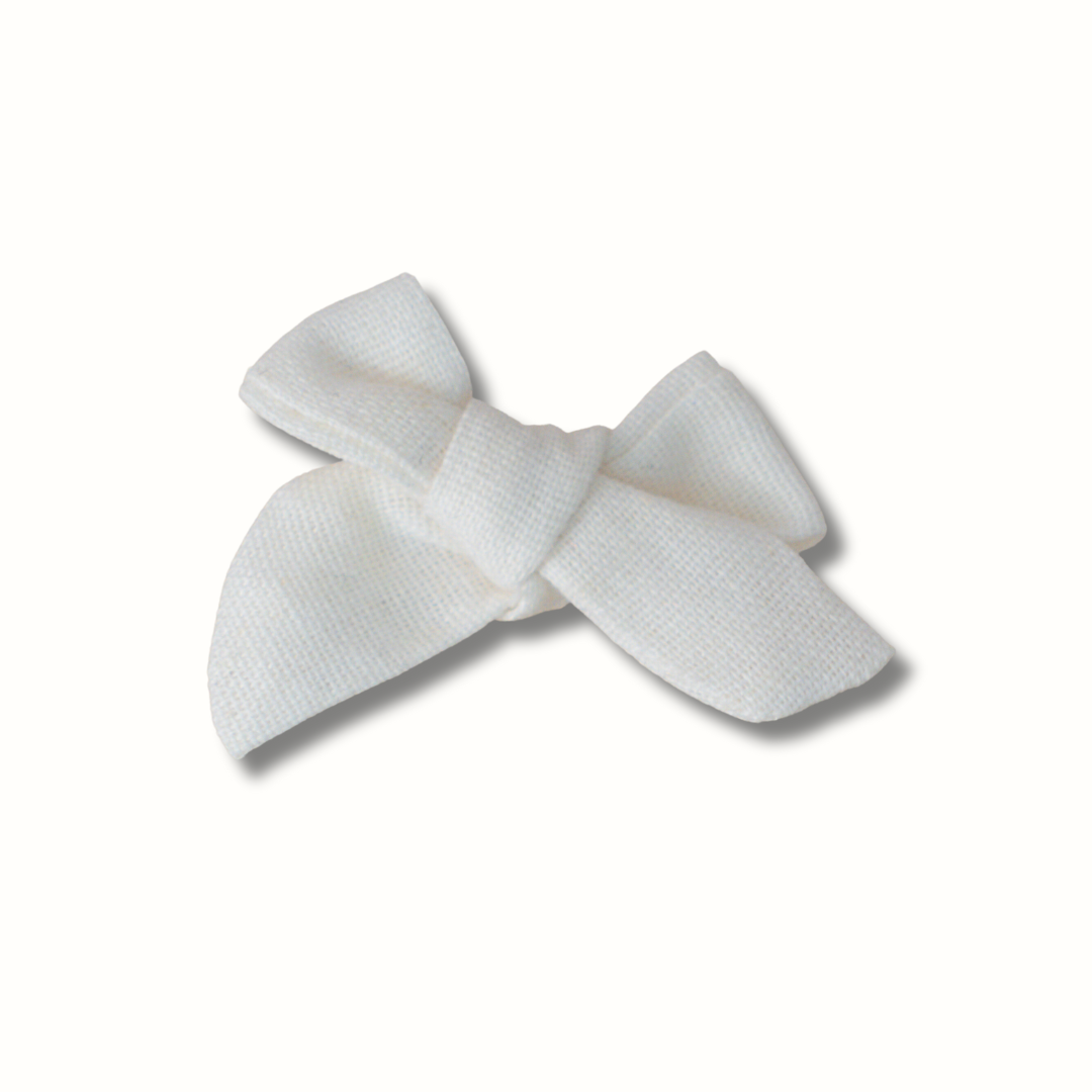 Mini Bow