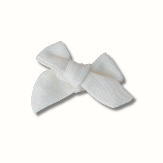 Mini Bow