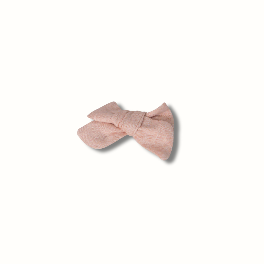 Mini Bow
