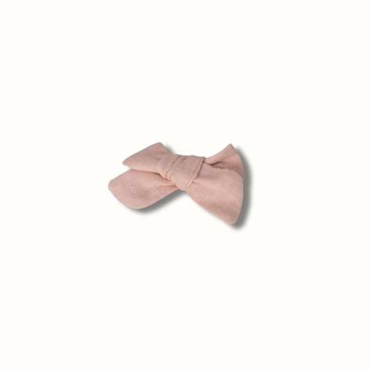 Mini Bow