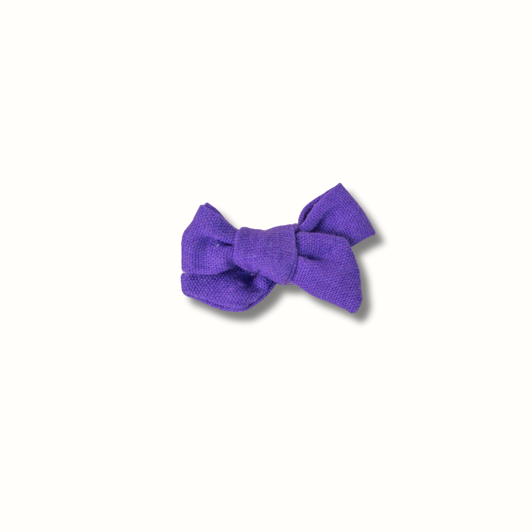 Mini Bow