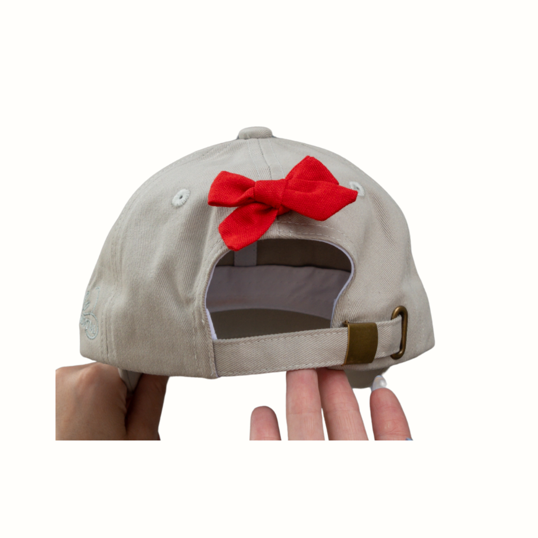 Mini Bow