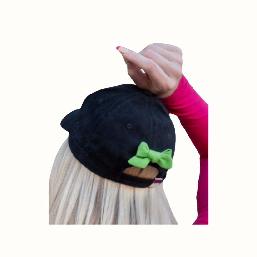 Mini Bow