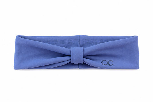 Society Gathered Headband