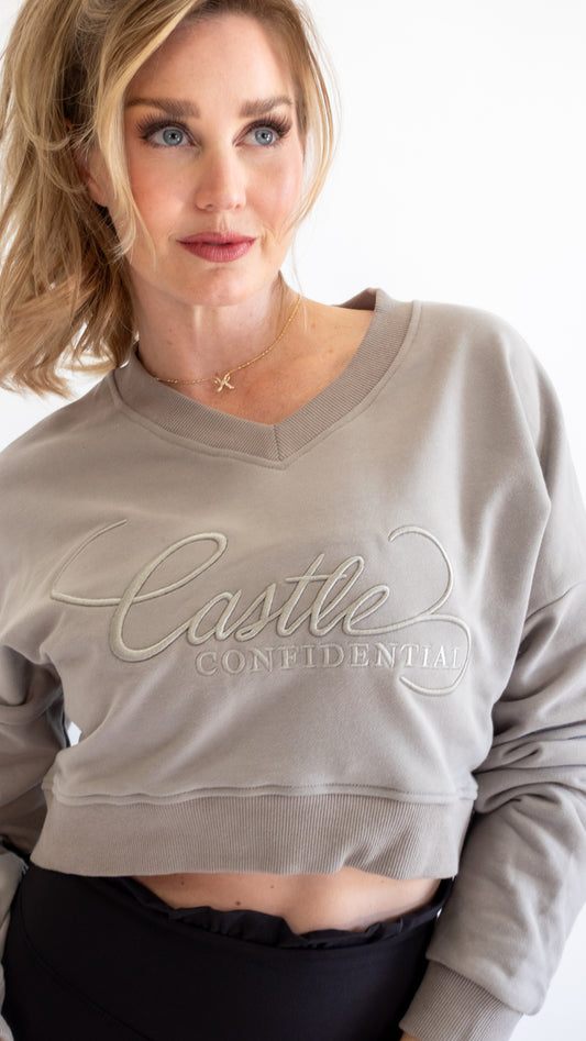 The Castle Crop