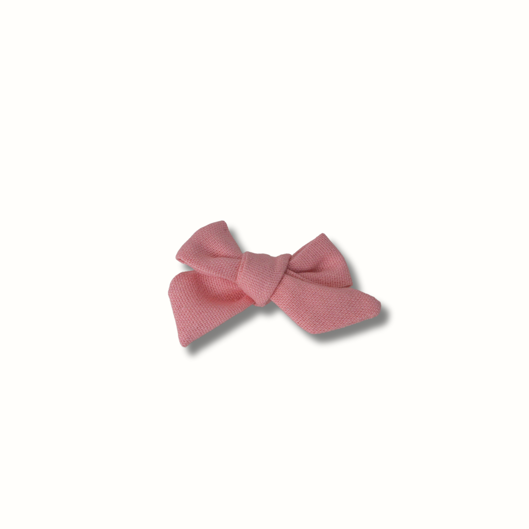 Mini Bow