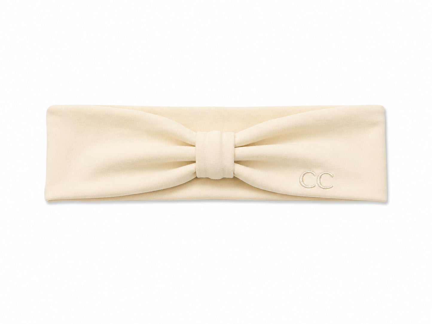 Society Gathered Headband