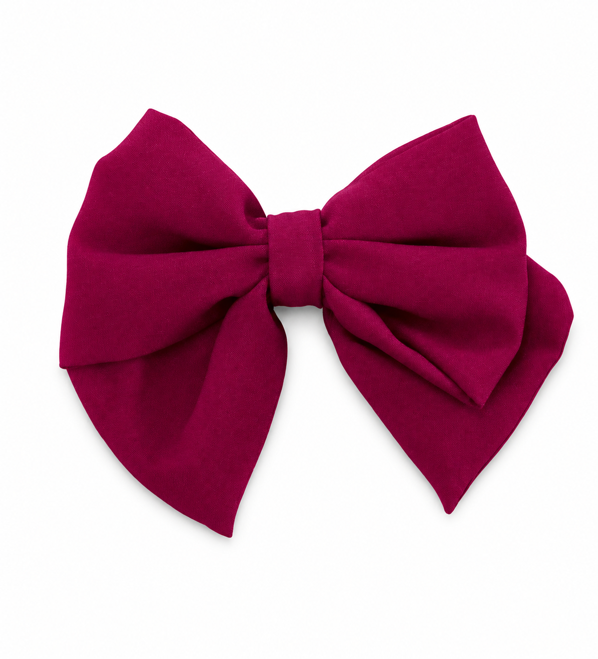 Mini Bow