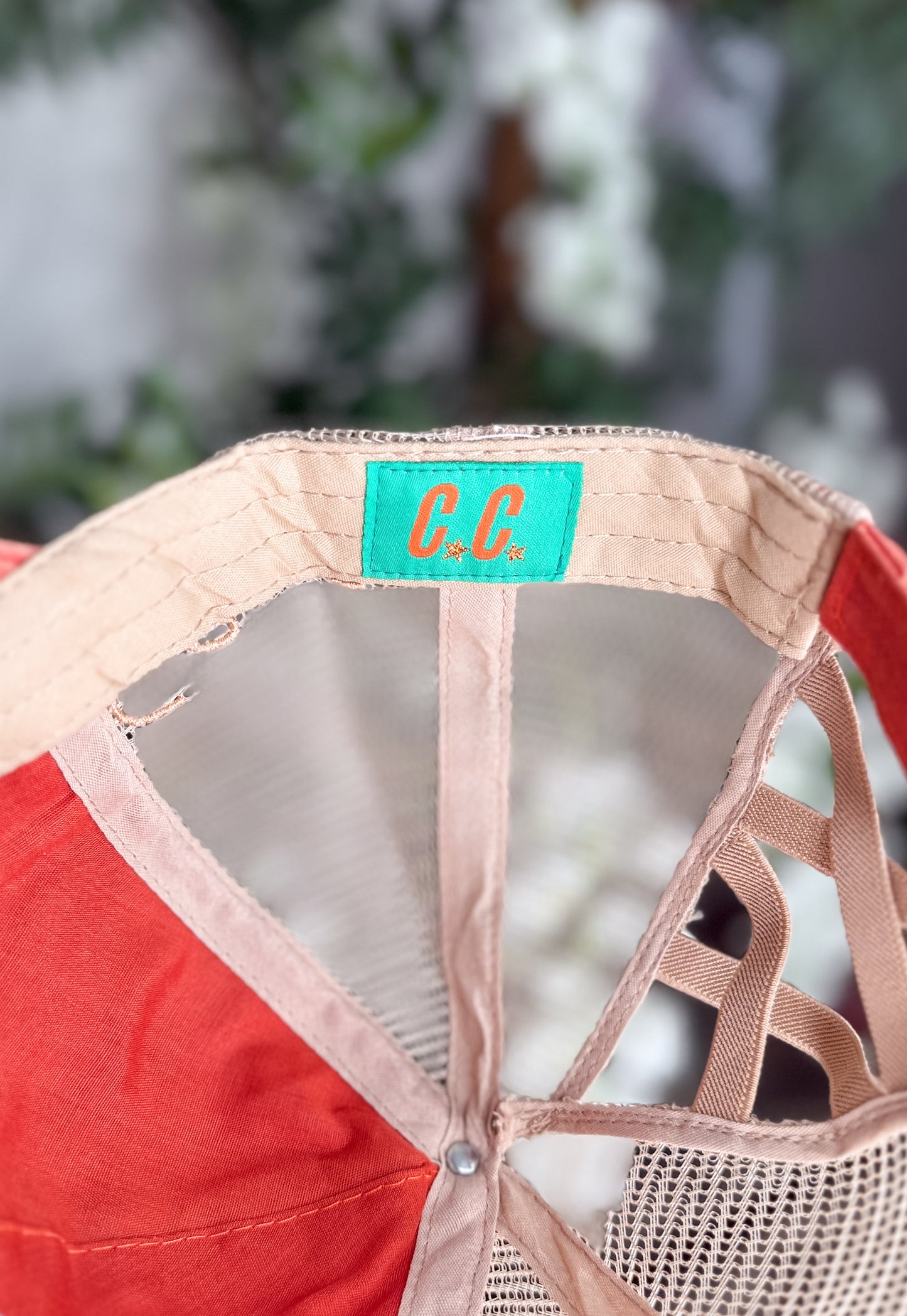 taylor swift inspired logo